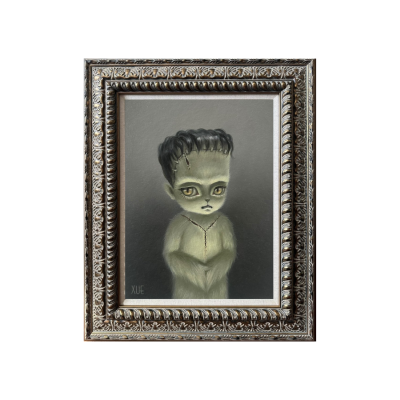 Image 1 of 