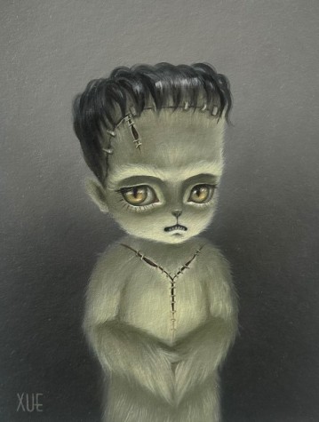 Image 0 of 