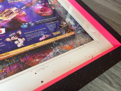 Image 5 of 