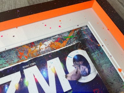 Image 2 of 