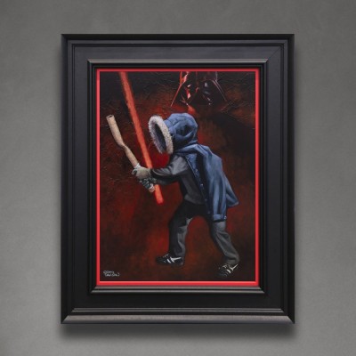 Image 7 of 