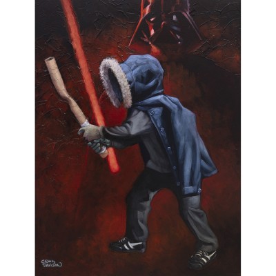 Image 1 of 