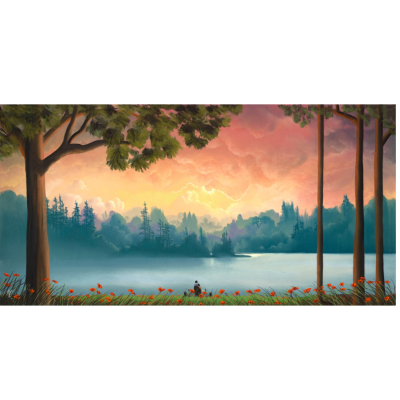 Image 0 of 