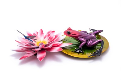 Image 0 of 
