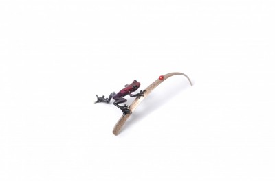 Image 4 of 