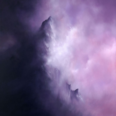 Image 4 of 
