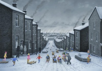 Image 2 of 