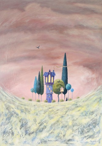 Image 0 of 
