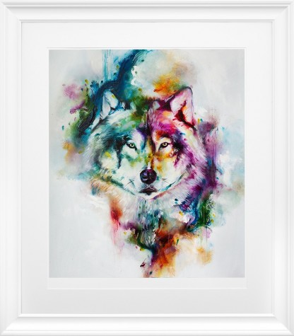 Image 3 of 