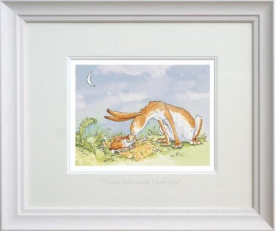 Image 1 of 