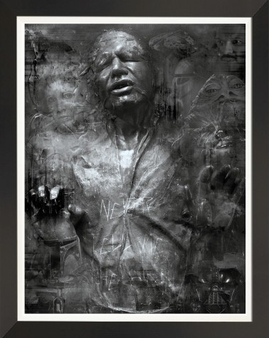 Image 4 of 