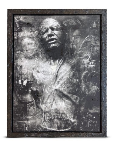 Image 1 of 