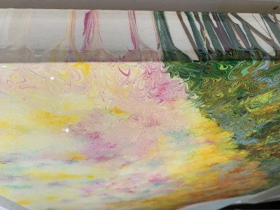 Image 5 of 