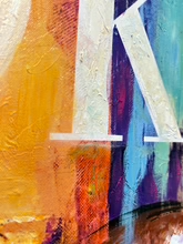 Image 3 of 