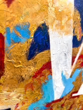 Image 2 of 
