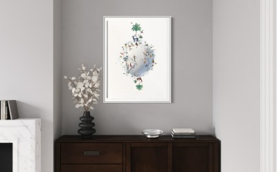 Image 1 of 