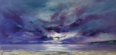 Image 0 of 
