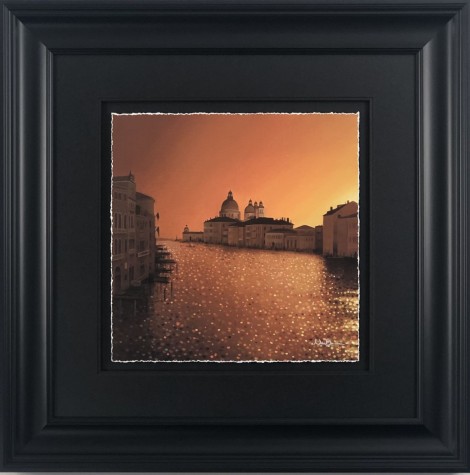 Image 1 of 