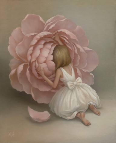 Image 0 of 