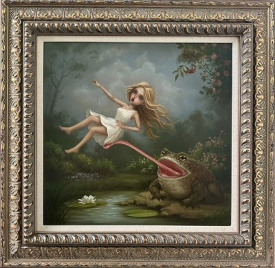 Image 1 of 