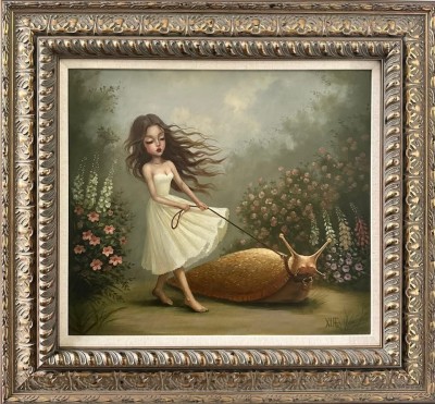 Image 1 of 