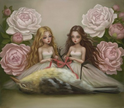 Image 0 of 