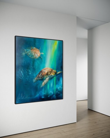Image 3 of 