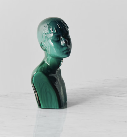 Image 2 of 