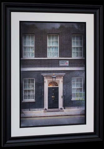 Image 2 of 