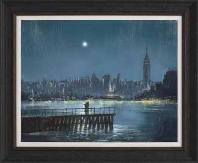 Image 0 of 