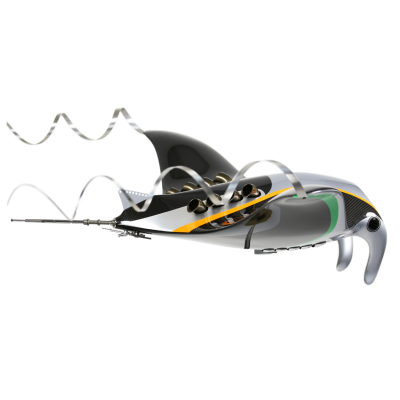 Image 3 of 