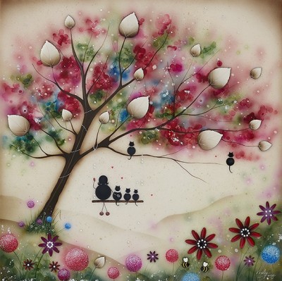Image 0 of 
