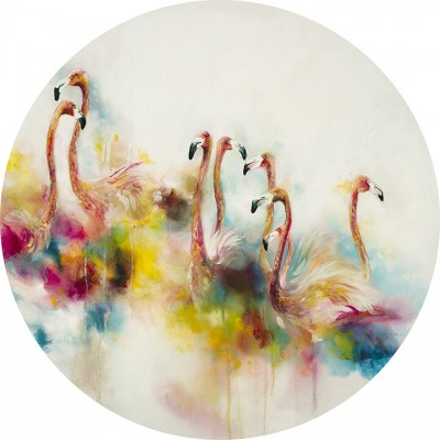 Image 0 of 