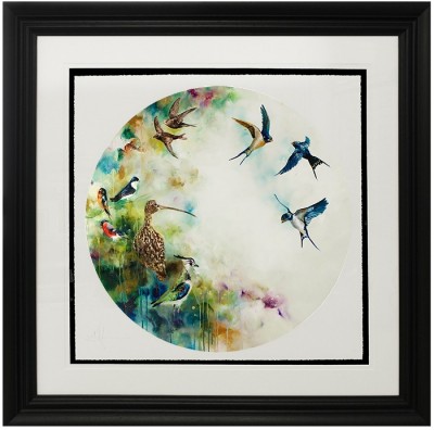 Image 1 of 