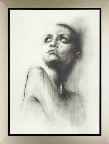 Image 1 of 