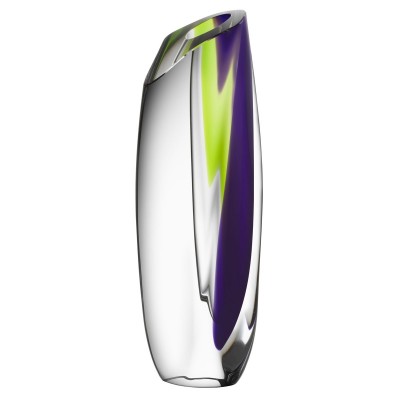 Image 1 of 