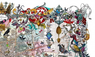 Image 3 of 