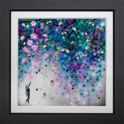 Image 2 of 