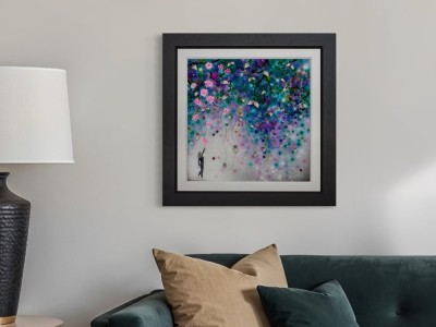 Image 1 of 