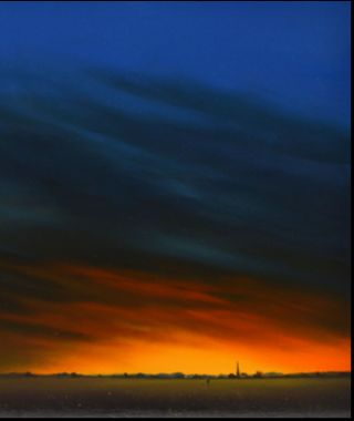 Image 0 of 
