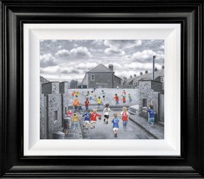 Image 1 of 