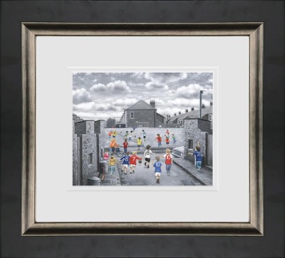 Image 2 of 