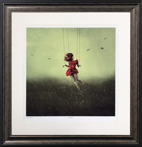 Image 1 of 