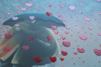Image 3 of 
