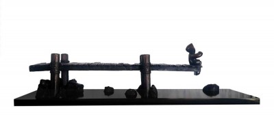 Image 2 of 
