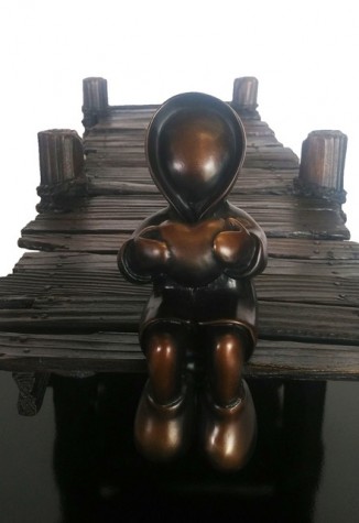 Image 3 of 