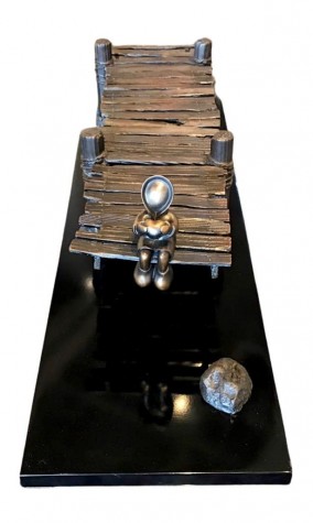 Image 1 of 