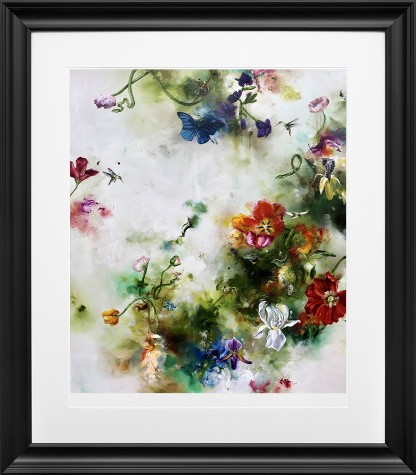 Image 1 of 