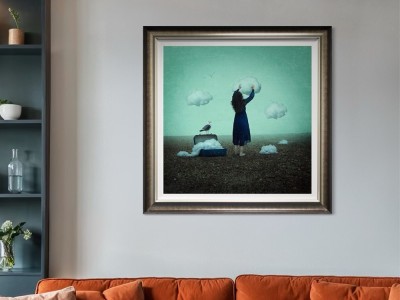 Image 2 of 