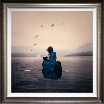 Image 1 of 